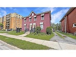 273 Brant Avenue  Brantford, ON N3T 3J6