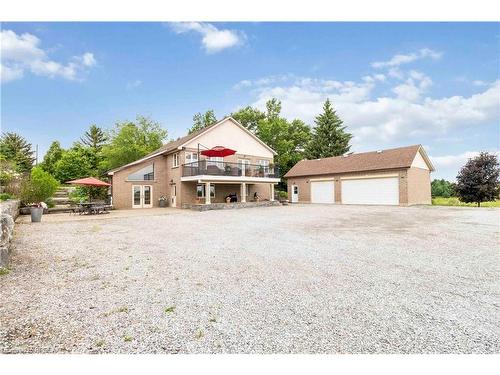 221 Old Onondaga Road E Brantford, ON N3T 5L4