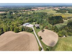 481 Lynden Road  Brantford, ON N3T 5M1