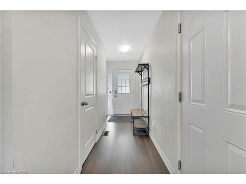 263 Owen Street, Simcoe, ON - Indoor Photo Showing Other Room