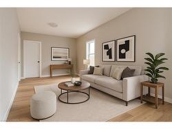 3-302 Colborne Street  Brantford, ON N3S 3M9