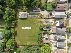 159 Terrace Hill Street  Brantford, ON N3R 1G5