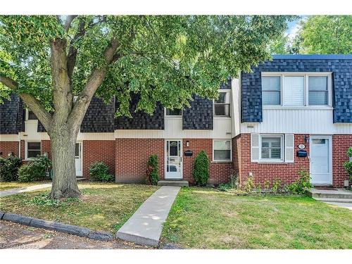 52-273 Elgin Street  Brantford, ON N3S 5B2