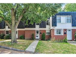 52-273 Elgin Street  Brantford, ON N3S 5B2