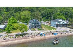 33 Cedar Drive  Turkey Point, ON N0E 1T0