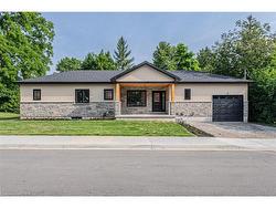 51 Brown Street W Waterford, ON N0E 1Y0