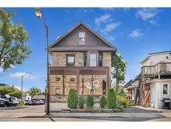 96 Court Street  Simcoe, ON N3Y 1R5