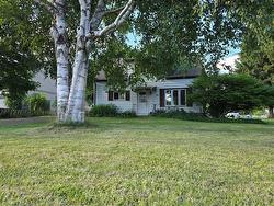 541 Burtch Road  Brantford, ON N0E 1K0