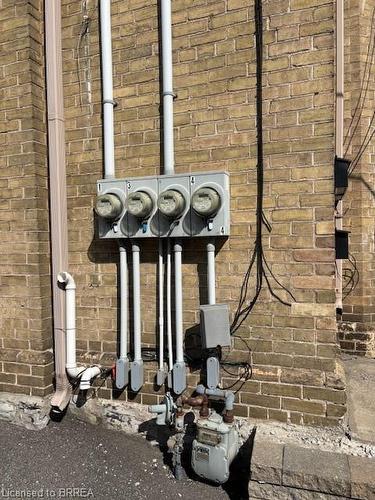 15 Buffalo Street, Brantford, ON 