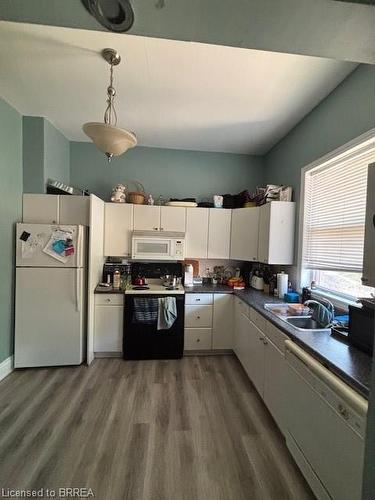 15 Buffalo Street, Brantford, ON 