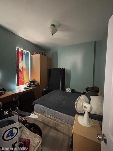 15 Buffalo Street, Brantford, ON 