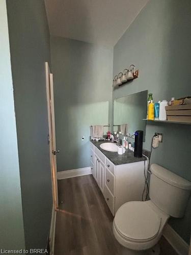 15 Buffalo Street, Brantford, ON 