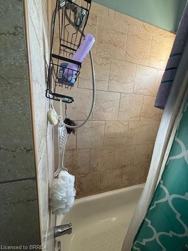 15 Buffalo Street, Brantford, ON 