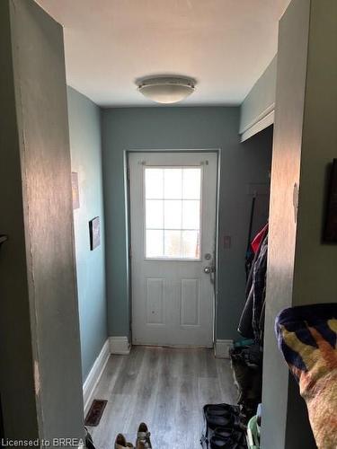 15 Buffalo Street, Brantford, ON 