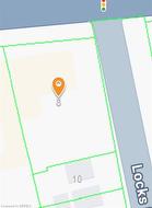 799 Colborne Street E Brantford, ON N3S 3S3