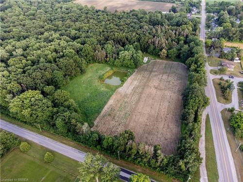 5-2328 Nixon Road, Simcoe, ON 