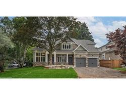 150 St Margarets Road  Ancaster, ON L9G 2L2