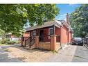 179 Grey Street, Brantford, ON  - Outdoor 