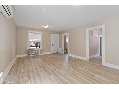 179 Grey Street, Brantford, ON - Indoor