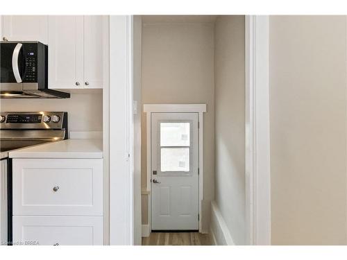 179 Grey Street, Brantford, ON - Indoor