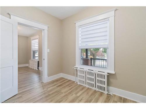 179 Grey Street, Brantford, ON - Indoor Photo Showing Other Room