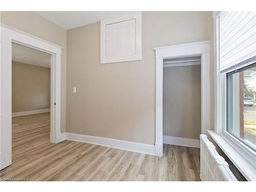 179 Grey Street, Brantford, ON - Indoor Photo Showing Other Room
