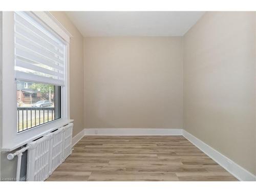 179 Grey Street, Brantford, ON - Indoor Photo Showing Other Room