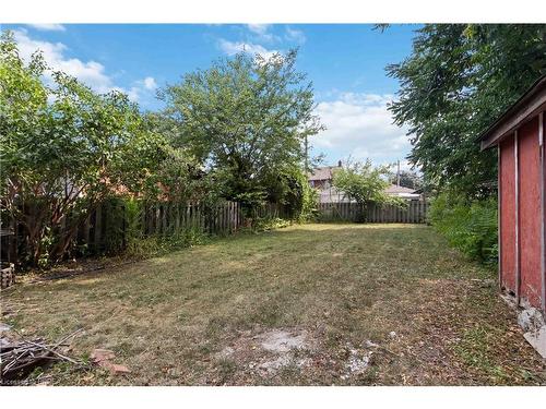 179 Grey Street, Brantford, ON - Outdoor