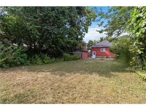 179 Grey Street, Brantford, ON - Outdoor