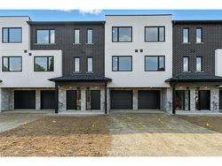 3-161 Fifth Avenue  Brantford, ON N3S 1A3