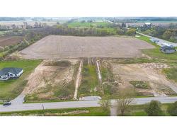 701 Villa Nova Road  Villa Nova, ON N0E 1Y0