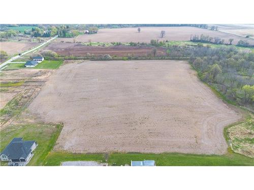 701 Villa Nova Road, Villa Nova, ON 