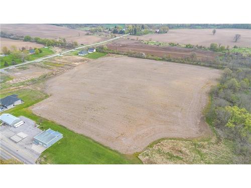 701 Villa Nova Road, Villa Nova, ON 