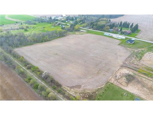 701 Villa Nova Road, Villa Nova, ON 