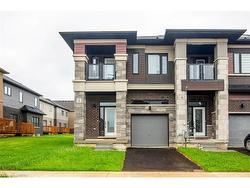 2 Copeman Avenue  Brantford, ON N3V 0B3