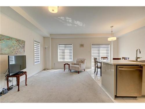 2 Copeman Avenue, Brantford, ON - Indoor