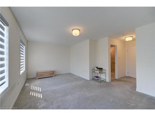 2 Copeman Avenue, Brantford, ON - Indoor Photo Showing Other Room