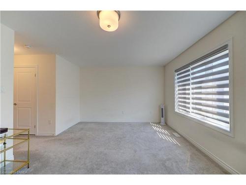 2 Copeman Avenue, Brantford, ON - Indoor Photo Showing Other Room