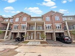 95-677 Park Road N Brantford, ON N3R 0C2