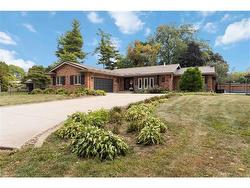 232 Paris Road E Brantford, ON N3R 1J4