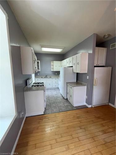 34 Young Street, Woodstock, ON 