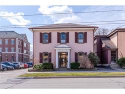 75 Chatham Street  Brantford, ON N3T 2P2