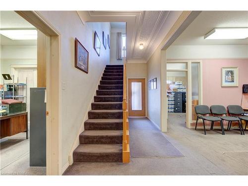 75 Chatham Street, Brantford, ON 