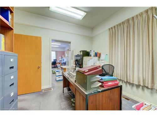 75 Chatham Street, Brantford, ON 