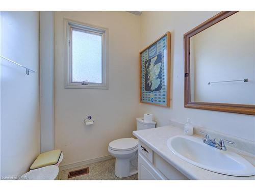 75 Chatham Street, Brantford, ON 