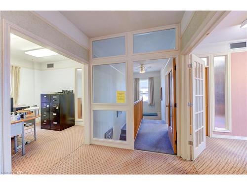 75 Chatham Street, Brantford, ON 