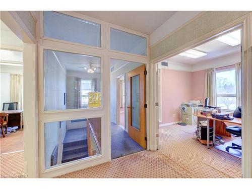 75 Chatham Street, Brantford, ON 