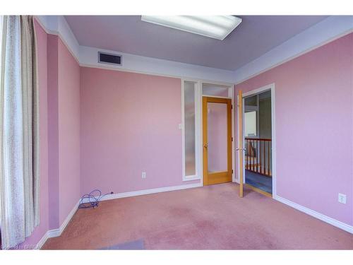 75 Chatham Street, Brantford, ON 