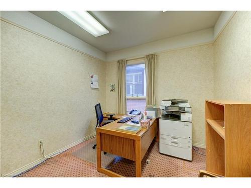 75 Chatham Street, Brantford, ON 