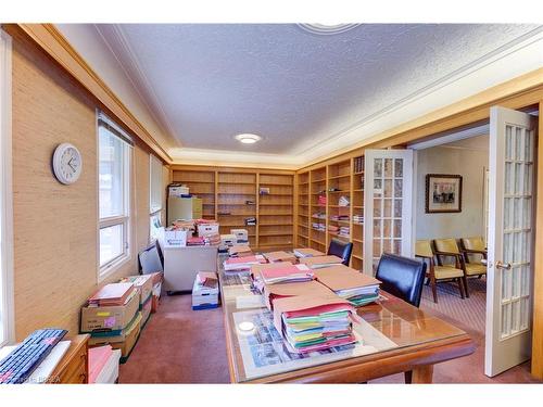 75 Chatham Street, Brantford, ON 